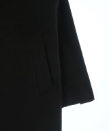 MACKINTOSH（マッキントッシュ）ステンカラーコート 黒 サイズ:44(L位) レディース/2200723345046