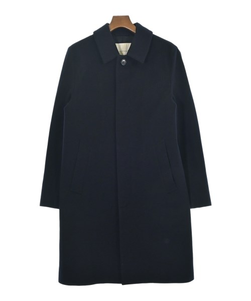 MACKINTOSH(マッキントッシュ)のステンカラーコート サイズ:36(S位) 30,800円