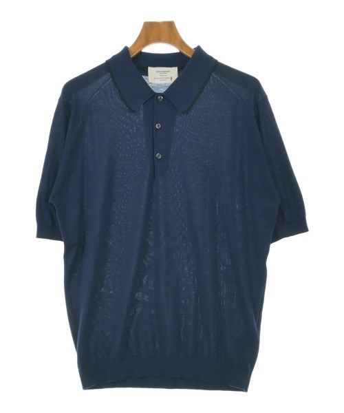 MACKINTOSH(マッキントッシュ)のニット・セーター サイズ:L 9,000円