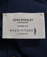 MACKINTOSH（マッキントッシュ）ニット・セーター 紺 サイズ:L メンズ/2200724170043