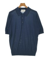 MACKINTOSH ニット・セーター