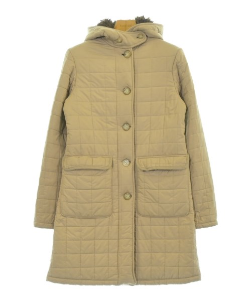 MACKINTOSH(マッキントッシュ)のその他 サイズ:36(XS位) 8,600円