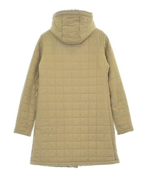 MACKINTOSH（マッキントッシュ）その他 ベージュ サイズ:36(XS位) レディース/2200723140054