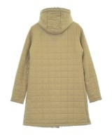 MACKINTOSH（マッキントッシュ）その他 ベージュ サイズ:36(XS位) レディース/2200723140054