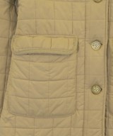 MACKINTOSH（マッキントッシュ）その他 ベージュ サイズ:36(XS位) レディース/2200723140054