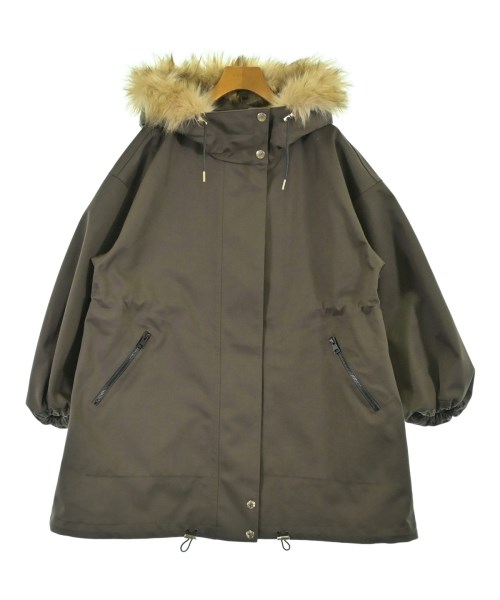 MACKINTOSH(マッキントッシュ)その他 カーキ サイズ:6(M位)/2200675776011