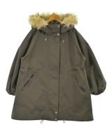 MACKINTOSH（マッキントッシュ）その他 カーキ サイズ:6(M位) レディース/2200675776011