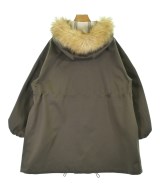 MACKINTOSH（マッキントッシュ）その他 カーキ サイズ:6(M位) レディース/2200675776011