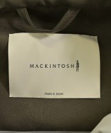 MACKINTOSH（マッキントッシュ）その他 カーキ サイズ:6(M位) レディース/2200675776011