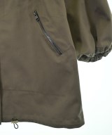 MACKINTOSH（マッキントッシュ）その他 カーキ サイズ:6(M位) レディース/2200675776011