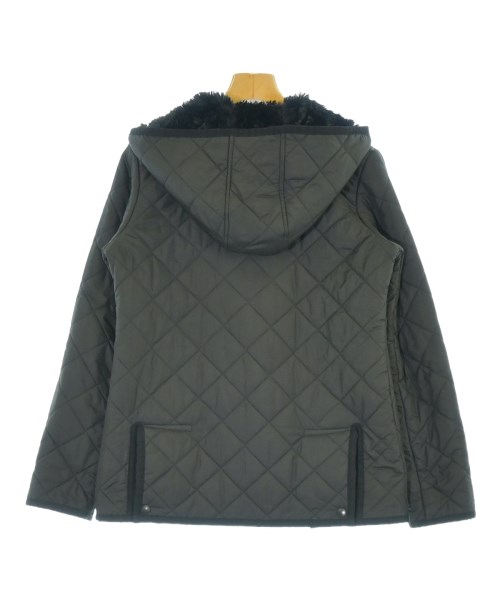 MACKINTOSH（マッキントッシュ）その他 黒 サイズ:36(XS位) レディース/2200678514016