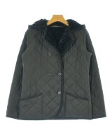 MACKINTOSH（マッキントッシュ）その他 黒 サイズ:36(XS位) レディース/2200678514016