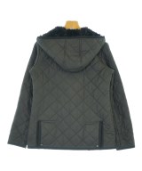 MACKINTOSH（マッキントッシュ）その他 黒 サイズ:36(XS位) レディース/2200678514016