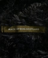 MACKINTOSH（マッキントッシュ）その他 黒 サイズ:36(XS位) レディース/2200678514016
