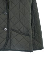 MACKINTOSH（マッキントッシュ）その他 黒 サイズ:36(XS位) レディース/2200678514016