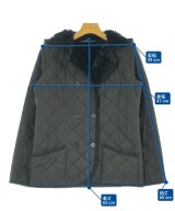 MACKINTOSH（マッキントッシュ）その他 黒 サイズ:36(XS位) レディース/2200678514016