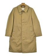 MACKINTOSH ステンカラーコート