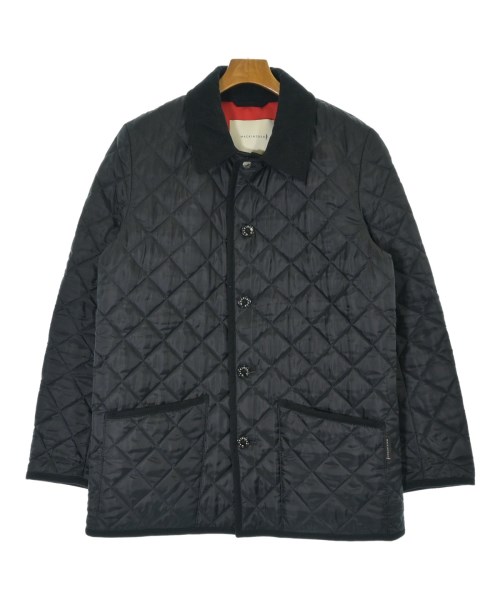 MACKINTOSH(マッキントッシュ)その他 紺 サイズ:40(L位)/2200682620017