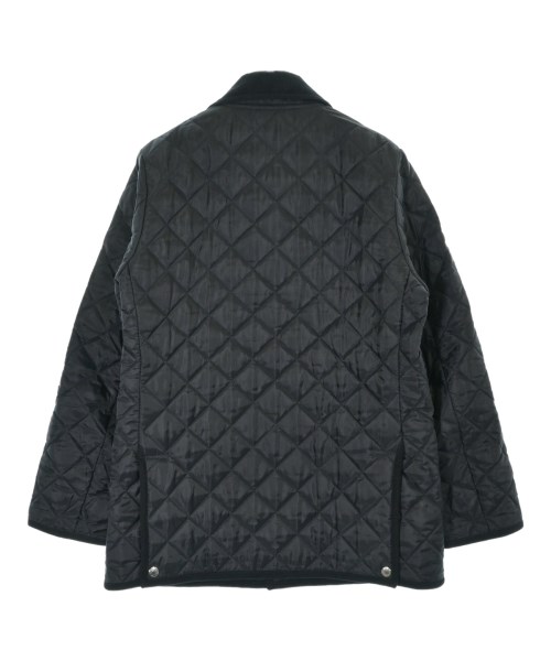 MACKINTOSH（マッキントッシュ）その他 紺 サイズ:40(L位) メンズ/2200682620017