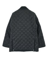 MACKINTOSH（マッキントッシュ）その他 紺 サイズ:40(L位) メンズ/2200682620017