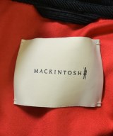 MACKINTOSH（マッキントッシュ）その他 紺 サイズ:40(L位) メンズ/2200682620017