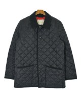 MACKINTOSH コート（その他）
