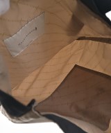 MACKINTOSH（マッキントッシュ）その他 ベージュ サイズ:- レディース/2200682640053