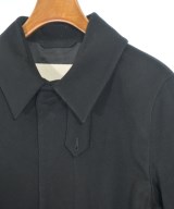 MACKINTOSH（マッキントッシュ）ステンカラーコート 黒 サイズ:36(XS位) レディース/2200682946018