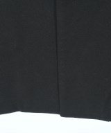 MACKINTOSH（マッキントッシュ）ステンカラーコート 黒 サイズ:36(XS位) レディース/2200682946018
