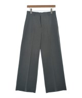 MACKINTOSH スラックス