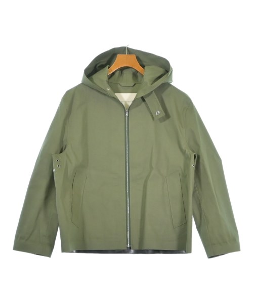 MACKINTOSH(マッキントッシュ)その他 カーキ サイズ:8(L位)/2200683376029