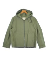 MACKINTOSH（マッキントッシュ）その他 カーキ サイズ:8(L位) レディース/2200683376029