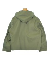 MACKINTOSH（マッキントッシュ）その他 カーキ サイズ:8(L位) レディース/2200683376029