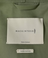 MACKINTOSH（マッキントッシュ）その他 カーキ サイズ:8(L位) レディース/2200683376029