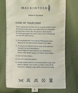 MACKINTOSH（マッキントッシュ）その他 カーキ サイズ:8(L位) レディース/2200683376029