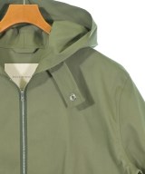 MACKINTOSH（マッキントッシュ）その他 カーキ サイズ:8(L位) レディース/2200683376029