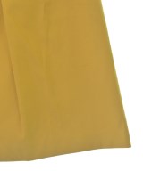 MACKINTOSH（マッキントッシュ）ロング・マキシ丈スカート 黄 サイズ:38(S位) レディース/2200676734034
