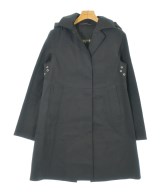 MACKINTOSH（マッキントッシュ）その他 黒 サイズ:34(XS位) レディース/2200684276014