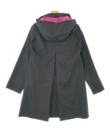 MACKINTOSH（マッキントッシュ）その他 黒 サイズ:34(XS位) レディース/2200684276014