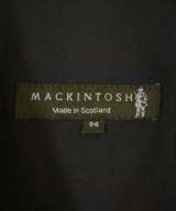 MACKINTOSH（マッキントッシュ）その他 黒 サイズ:34(XS位) レディース/2200684276014