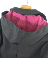 MACKINTOSH（マッキントッシュ）その他 黒 サイズ:34(XS位) レディース/2200684276014