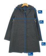 MACKINTOSH（マッキントッシュ）その他 黒 サイズ:34(XS位) レディース/2200684276014