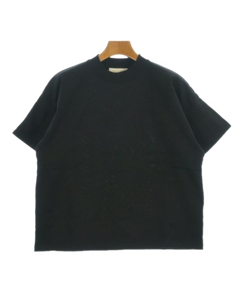 MACKINTOSH(マッキントッシュ)Tシャツ・カットソー 黒 サイズ:8(S位)/2200682520027