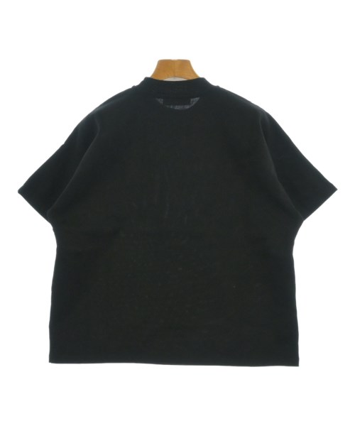 MACKINTOSH（マッキントッシュ）Tシャツ・カットソー 黒 サイズ:8(S位) レディース/2200682520027