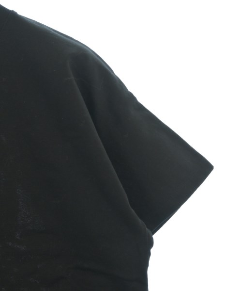 MACKINTOSH（マッキントッシュ）Tシャツ・カットソー 黒 サイズ:8(S位) レディース/2200682520027