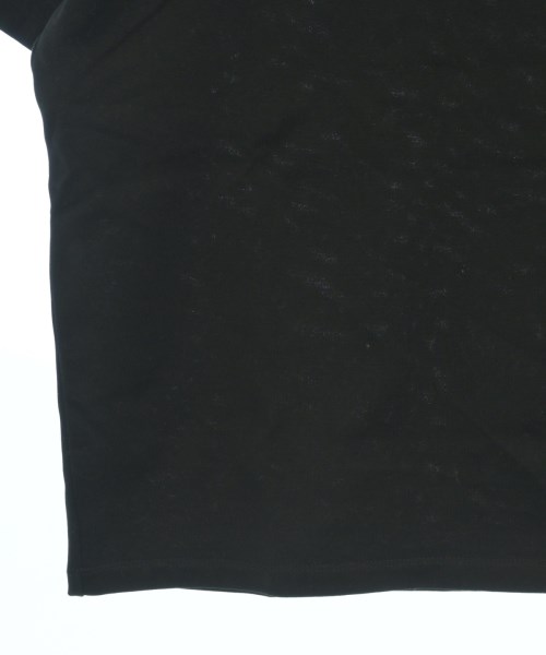 MACKINTOSH（マッキントッシュ）Tシャツ・カットソー 黒 サイズ:8(S位) レディース/2200682520027