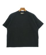 MACKINTOSH（マッキントッシュ）Tシャツ・カットソー 黒 サイズ:8(S位) レディース/2200682520027