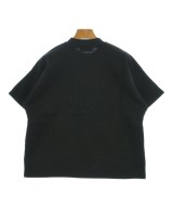 MACKINTOSH（マッキントッシュ）Tシャツ・カットソー 黒 サイズ:8(S位) レディース/2200682520027