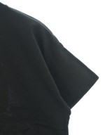 MACKINTOSH（マッキントッシュ）Tシャツ・カットソー 黒 サイズ:8(S位) レディース/2200682520027