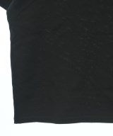 MACKINTOSH（マッキントッシュ）Tシャツ・カットソー 黒 サイズ:8(S位) レディース/2200682520027
